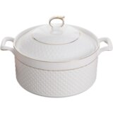  Supijera sa poklopcem Cijene