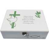  Poklon sv. Krizmu Š154315 | shoptok.hr