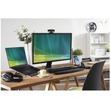 Hama C-600 Pro full hd-web kamera 1920 x 1080 piksel držač s stezaljkom | Eponuda.ba