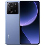 Xiaomi 13T Pro 12/512GB, plava | shoptok.hr