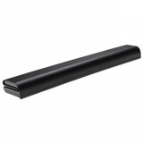 Extensilo Baterija za Asus F301 / S301 / X301, 6000 mAh | shoptok.hr