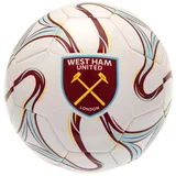 Drugo West Ham United CW lopta 5