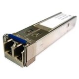 Tp-link NT-SFP-10G-LR MODUL SINGLEMODE | Eponuda.com