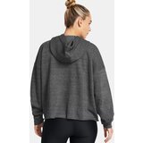 Under Armour Women's Rival Terry OS Hoodie | Eponuda.ba