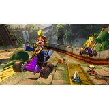 Activision Blizzard Crash Team Racing Nitro-Fueled (PS4) | Shoptok.si