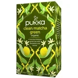Zeleni čaj Matcha (20 čajnih vrećica)