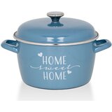 Metalac POSUDA DUBOKA IMPERIAL HSH 24cm / 6,00lit Cijene