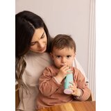 Momini Automatic Nasal Aspirator NasoClear aspirator za nos električna 1 kom | shoptok.hr
