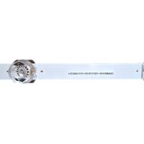 Eastern Star ES-3652-HISENSE H40A5600 LED TRAKE Slike
