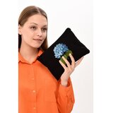 Zoozie Bags Bergland Neseser 1790, Crni | Eponuda.ba