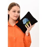 Zoozie Bags neseser torbica za šminku 1790 | Eponuda.com