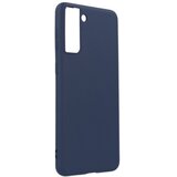 Onasi ovitek za Xiaomi Redmi Note 10 LTE, temno modra Cene