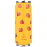 Estia termo limenka Berry Bright 500ml 01-31190 | shoptok.hr