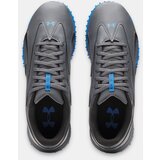 Under Armour Unisex Turf UA U Shadow Turf 3-GRY - unisex | shoptok.hr