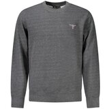  Esercito 1659 Muški duks Accademia militare W5S6437014 Cene