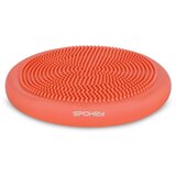 Spokey okrugla podloga za trening ravnoteže i masaže | shoptok.hr