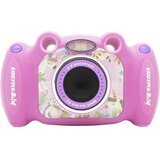 Digitalni fotoaparat Easypix Kiddypix - Blizz (Pink) Ružičasta | Eponuda.ba