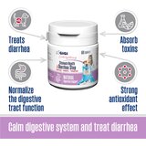 GIGI stomach health&diarrhea stop za zdravlje stomaka 60 tableta Cene