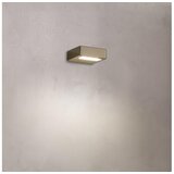 Ideal Lux led zidno svetlo tab LED/24W/230V cri 90 mesing | Eponuda.com