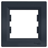  Maska 1M antracit EPH5800171 asfora | ePonuda.com