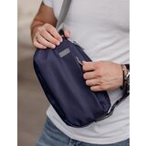 Vuch Inola Blue | Shoptok.si