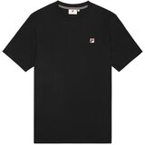 Fila Majica 'Biella' crvena / crna / bijela Cijene