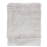 Zone svjetlosivi ručnik od 100% pamuka Classic, 50 x 70 cm | shoptok.hr
