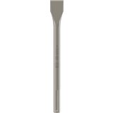 Bosch Pljosnato dleto SDS max-4C PRO 1618600204, 25x300mm Cene