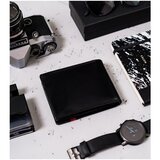 Rovicky N61RVTP3036Bla sarena | shoptok.hr