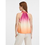Orsay Orange women's blouse - Women | Shoptok.si