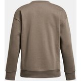 Under Armour Women's Essential Fleece Crew Sweatshirt | Eponuda.ba