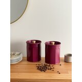 Sinsay Posuda za pohranu s poklopcem | shoptok.hr