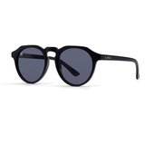 Ilanga Eyewear sunčane naočale Sex on the Beach smoke, matte black Cijene