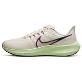 Nike Nizke superge Air Zoom pisana | Shoptok.si