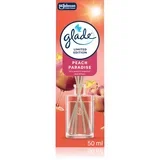 Peach Paradise difuzer 50 ml
