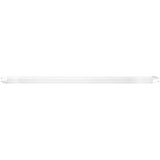  LED cijev (Duljina: 60 cm, Neutralno bijelo, 7,5 W, 1.000 lm, G13) | shoptok.hr