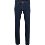 Mexx muške farmerke BM0517033M-50019