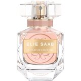 Elie Saab Le Parfum Essentiel parfemska voda za žene 30 ml Cijene