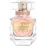 Elie Saab Le Parfum Essentiel parfumska voda za ženske 30 ml