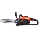 Echo DCS-310 aku lančana testera | Eponuda.com