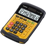 Casio kalkulator wm 320 mt Cene