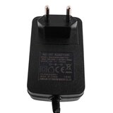  Punjač 12V1500Ah | shoptok.hr