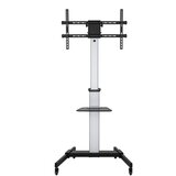 Max Podni TV nosač MPL86 37-86/vesa 600x400/50kg | Eponuda.com