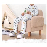 dečija krilna stolica cobie teddy powder