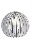 Eglo stona 1XE27 cossano 79112 | ePonuda.com