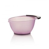  Zdjelica za bojenje s gumom Xanitalia 330 ml – Tekno Pink | Eponuda.ba
