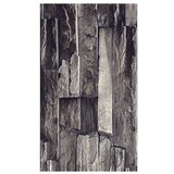  Tapeta - Granite rocks 50x1000 | shoptok.hr