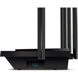 Tp-link router Archer AX73 AX5400 Dual-Band Gigabit Wi-Fi 6 RouterID: EK000540013 | Eponuda.ba