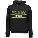 Plein Sport muŠki duks fips217 Cene