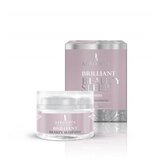 Brilliant Beauty sleep maska | Eponuda.ba